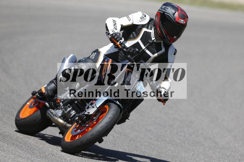 /31 24.06.2025 Get Faster Caremotion ADR/Gruppe gruen/23